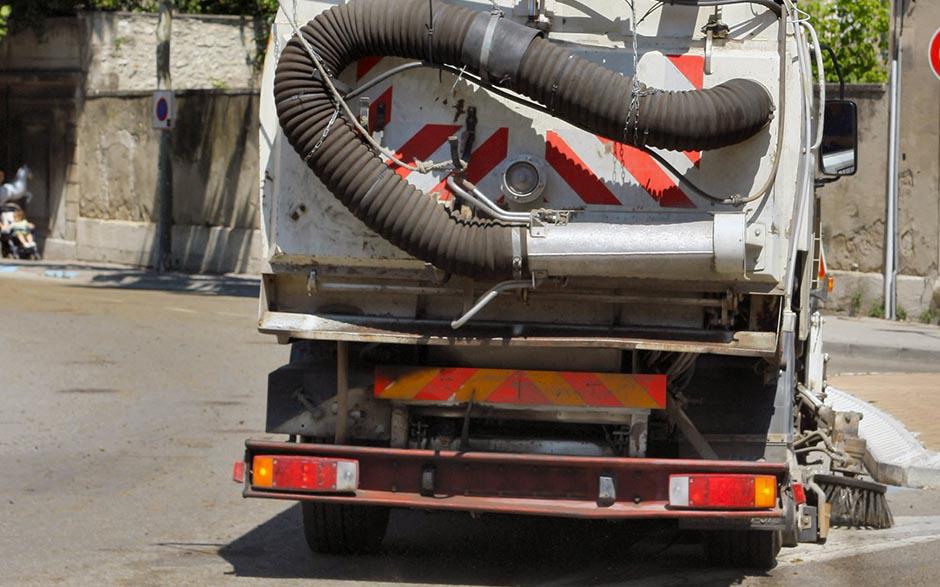 tarif débouchage canalisation Alfortville